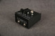 ProCo Rat 2 - 2nd Hand