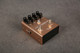 Fender MTG Tube Distortion - 2nd Hand Fender MTG Tube Distortion - 2nd Hand