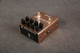 Fender MTG Tube Distortion - 2nd Hand Fender MTG Tube Distortion - 2nd Hand