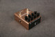 Fender MTG Tube Distortion - 2nd Hand Fender MTG Tube Distortion - 2nd Hand