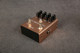 Fender MTG Tube Distortion - 2nd Hand Fender MTG Tube Distortion - 2nd Hand