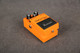 Boss DS-1W Waza Craft Distortion - 2nd Hand Boss DS-1W Waza Craft Distortion - 2nd Hand