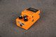 Boss DS-1W Waza Craft Distortion - 2nd Hand Boss DS-1W Waza Craft Distortion - 2nd Hand