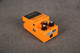 Boss DS-1W Waza Craft Distortion - 2nd Hand Boss DS-1W Waza Craft Distortion - 2nd Hand