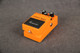Boss DS-1W Waza Craft Distortion - 2nd Hand Boss DS-1W Waza Craft Distortion - 2nd Hand