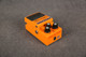 AnalogMan DS-1 Distortion - 2nd Hand