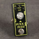 Tone City Fuxx Fuzz - 2nd Hand (151832) Tone City Fuxx Fuzz - 2nd Hand (151832)