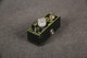 Tone City Fuxx Fuzz - 2nd Hand (151832) Tone City Fuxx Fuzz - 2nd Hand (151832)