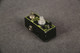 Tone City Fuxx Fuzz - 2nd Hand (151832) Tone City Fuxx Fuzz - 2nd Hand (151832)
