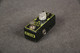 Tone City Fuxx Fuzz - 2nd Hand (151832) Tone City Fuxx Fuzz - 2nd Hand (151832)