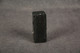 Tone City Fuxx Fuzz - 2nd Hand (151832) Tone City Fuxx Fuzz - 2nd Hand (151832)