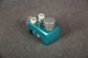 Hotone Trem Pedal - 2nd Hand