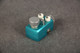 Hotone Trem Pedal - 2nd Hand