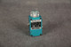 Hotone Trem Pedal - 2nd Hand