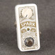 TC Electronic Spark Mini Booster - 2nd Hand (151953)