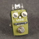 Hotone Verb Reverb - 2nd Hand