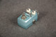 Hotone Eko Pedal - 2nd Hand