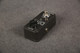 TC Electronic Ditto Looper - 2nd Hand (151935) TC Electronic Ditto Looper - 2nd Hand (151935)