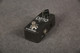 TC Electronic Ditto Looper - 2nd Hand (151935) TC Electronic Ditto Looper - 2nd Hand (151935)