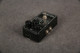 EHX Silencer Noise Gate - 2nd Hand