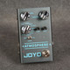 Joyo R-14 Atmosphere Reverb Pedal - 2nd Hand