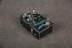 Joyo R-14 Atmosphere Reverb Pedal - 2nd Hand