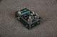 Joyo R-14 Atmosphere Reverb Pedal - 2nd Hand