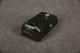 Korg Pitchblack Chromatic Pedal Tuner - 2nd Hand (151959) Korg Pitchblack Chromatic Pedal Tuner - 2nd Hand (151959)