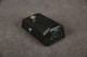Korg Pitchblack Chromatic Pedal Tuner - 2nd Hand (151959)