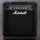 Marshall MG15CFR Amplifier - 2nd Hand Marshall MG15CFR Amplifier - 2nd Hand