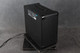 Marshall MG15CFR Amplifier - 2nd Hand Marshall MG15CFR Amplifier - 2nd Hand