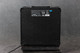 Marshall MG15CFR Amplifier - 2nd Hand