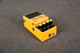 Boss OD-2 Overdrive/Distortion - 2nd Hand
