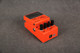 Boss MD-2 Mega Distortion - 2nd Hand (151945) Boss MD-2 Mega Distortion - 2nd Hand (151945)