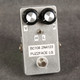 SP Fuzz Face BC108 - Hand Wired - 2nd Hand (151903)
