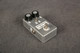 SP Fuzz Face BC108 - Hand Wired - 2nd Hand (151903)