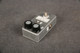 SP Fuzz Face BC108 - Hand Wired - 2nd Hand (151903)