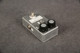 SP Fuzz Face BC108 - Hand Wired - 2nd Hand (151903)