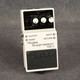 Boss NS-2 Noise Suppressor - 2nd Hand (151948) Boss NS-2 Noise Suppressor - 2nd Hand (151948)