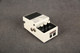 Boss NS-2 Noise Suppressor - 2nd Hand (151948) Boss NS-2 Noise Suppressor - 2nd Hand (151948)