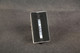 Boss NS-2 Noise Suppressor - 2nd Hand (151948) Boss NS-2 Noise Suppressor - 2nd Hand (151948)