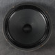 Celestion Vintage 30 - 2nd Hand Celestion Vintage 30 - 2nd Hand