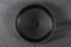 Celestion Vintage 30 G12 - 2nd Hand