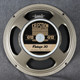 Celestion Vintage 30 G12 - 2nd Hand