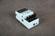 Boss CE-5 Chorus - 2nd Hand (151944)