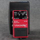 Boss VO-1 Vocoder - 2nd Hand Boss VO-1 Vocoder - 2nd Hand