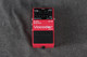 Boss VO-1 Vocoder - 2nd Hand Boss VO-1 Vocoder - 2nd Hand