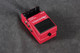 Boss VO-1 Vocoder - 2nd Hand Boss VO-1 Vocoder - 2nd Hand