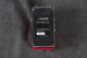 Boss VO-1 Vocoder - 2nd Hand Boss VO-1 Vocoder - 2nd Hand