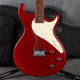 Line 6 Variax 500 - Candy Apple Red - 2nd Hand
